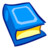 Book Icon